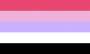 recipsexual_reciprosexual_by_pride_flags-da380hy.png.jpg