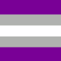 7d1107b7-3d7c-4ecc-881f-0dde9c484b53.jpg.png