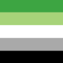 anhang_000777.png