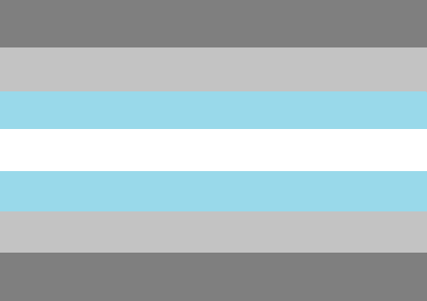 datei:demiboy_prideflag.png
