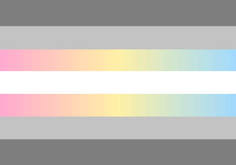 datei:demifluid_prideflag.png
