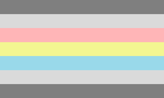 datei:demiflux_prideflag.png