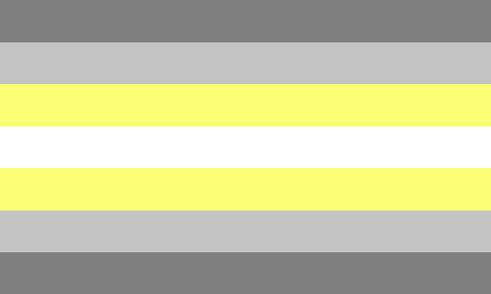 datei:deminonbinary_prideflag.png