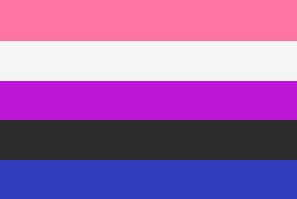 datei:genderfluid_flagge.jpg