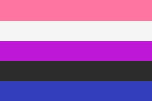 genderfluid_flagge.jpg
