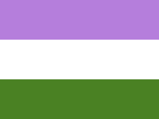 datei:genderqueer_flag-pride_svg.png