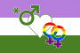 datei:gfgd_genderqueer_by_max_-0.png