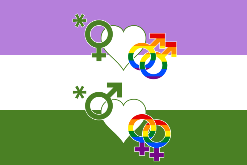 gfgd_genderqueer_by_max_.png