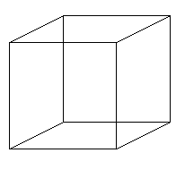 datei:necker_cube.png
