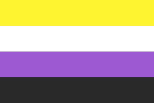 datei:nonbinary_flag_svg.png