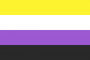 datei:nonbinary_flag_svg.png