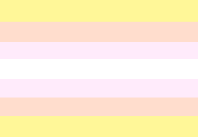 datei:pangender-flag-2-c.png