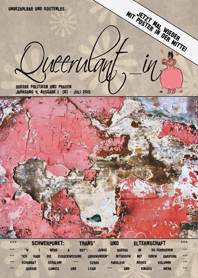 datei:queerulant_in_cover8.jpg