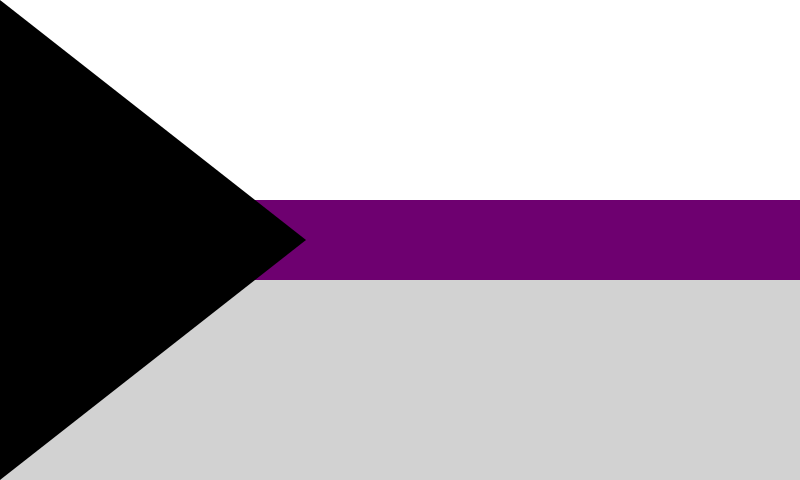 demisexual-flag-entity.png