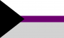 demisexual-flag-entity.png