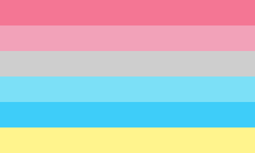 genderflux-flag.png