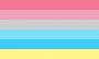 genderflux-flag.png