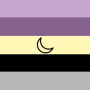 lunar.png