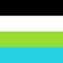 quoi_wtf_what_1_by_pride_flags-d8zu7xx.png.jpg