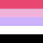 recipsexual_reciprosexual_by_pride_flags-da380hy.png.jpg